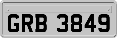 GRB3849