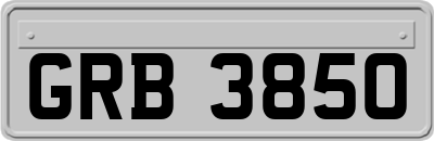 GRB3850