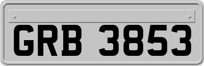 GRB3853