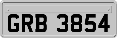 GRB3854