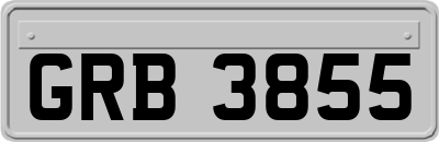 GRB3855
