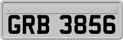 GRB3856