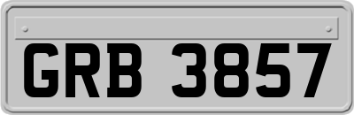 GRB3857