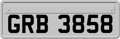 GRB3858