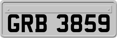 GRB3859