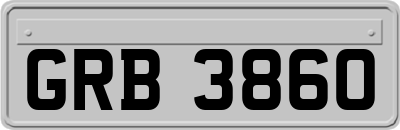 GRB3860