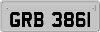 GRB3861