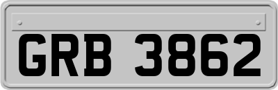 GRB3862