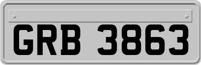 GRB3863