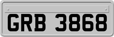 GRB3868