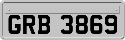 GRB3869