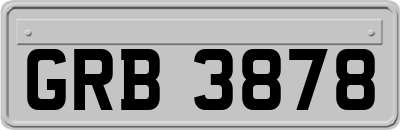 GRB3878