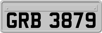 GRB3879