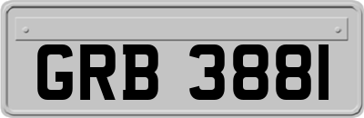 GRB3881