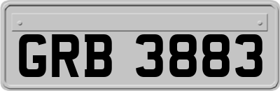 GRB3883