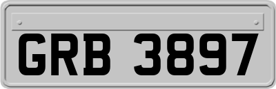 GRB3897