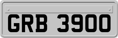 GRB3900