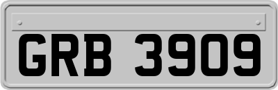 GRB3909