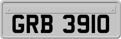 GRB3910