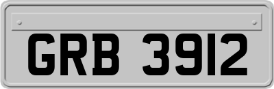 GRB3912