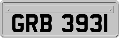 GRB3931