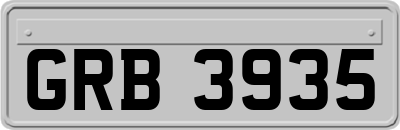 GRB3935