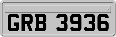 GRB3936