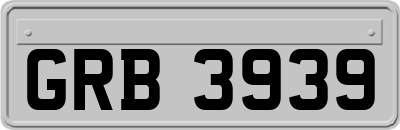 GRB3939