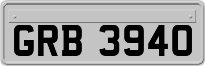 GRB3940