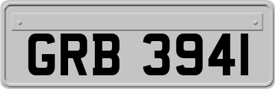 GRB3941