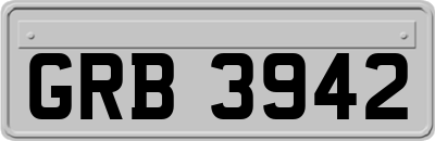 GRB3942