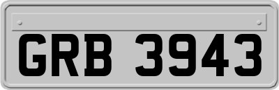 GRB3943