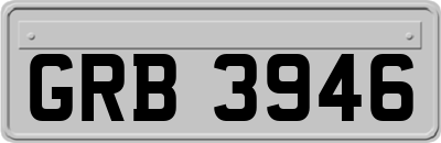 GRB3946
