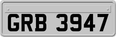 GRB3947