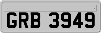 GRB3949