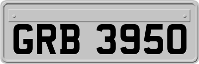 GRB3950