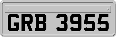GRB3955