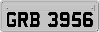 GRB3956
