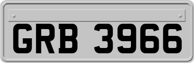 GRB3966
