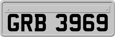 GRB3969