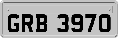 GRB3970