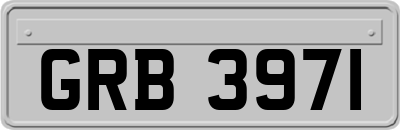 GRB3971