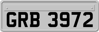 GRB3972