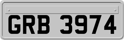 GRB3974