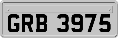 GRB3975