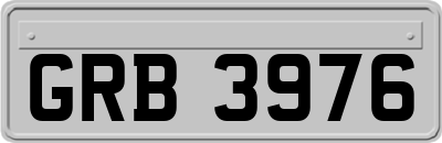 GRB3976