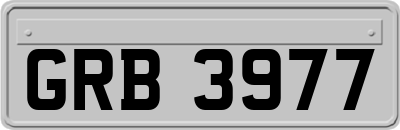 GRB3977