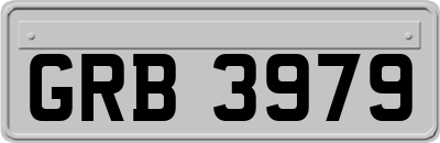 GRB3979