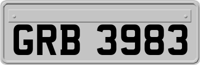 GRB3983