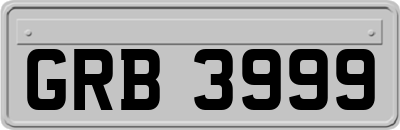 GRB3999